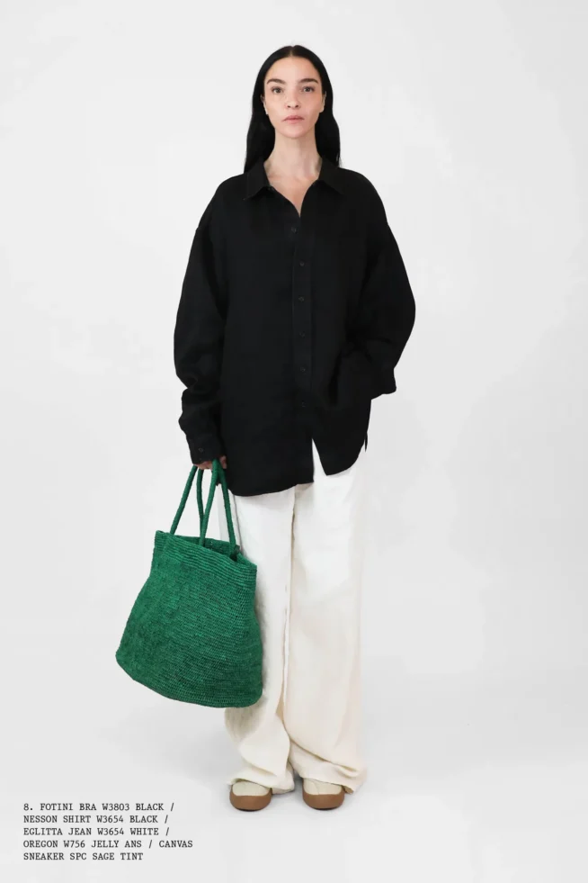 00008-the-row-spring-2025-menswear-credit-brand