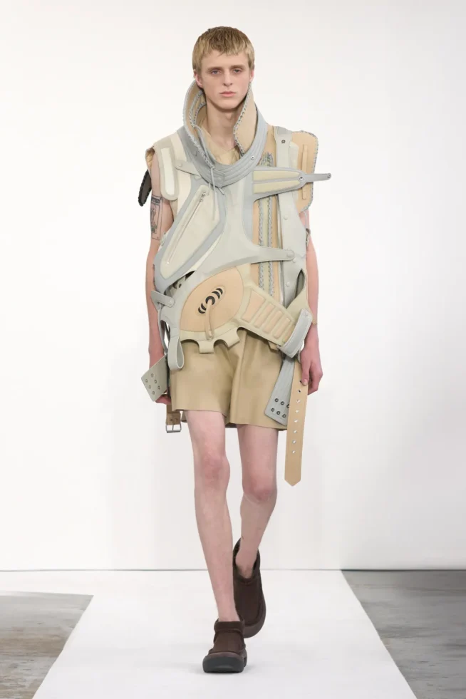 00009-craig-green-spring-25-mens-credit-gorunway
