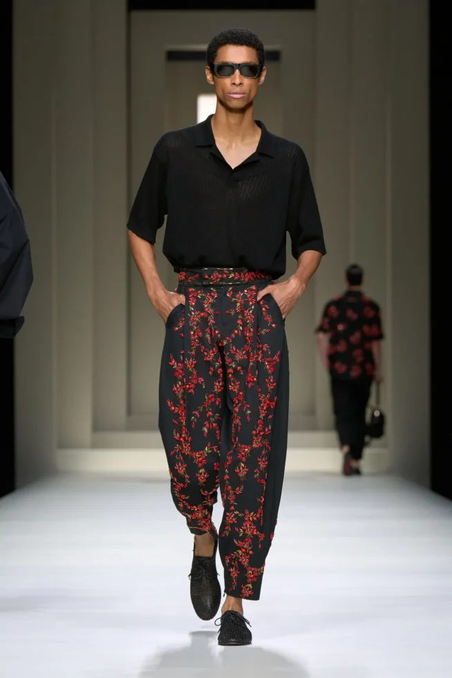 00009-dolce-and-gabbana-spring-2025-menswear-credit-gorunway