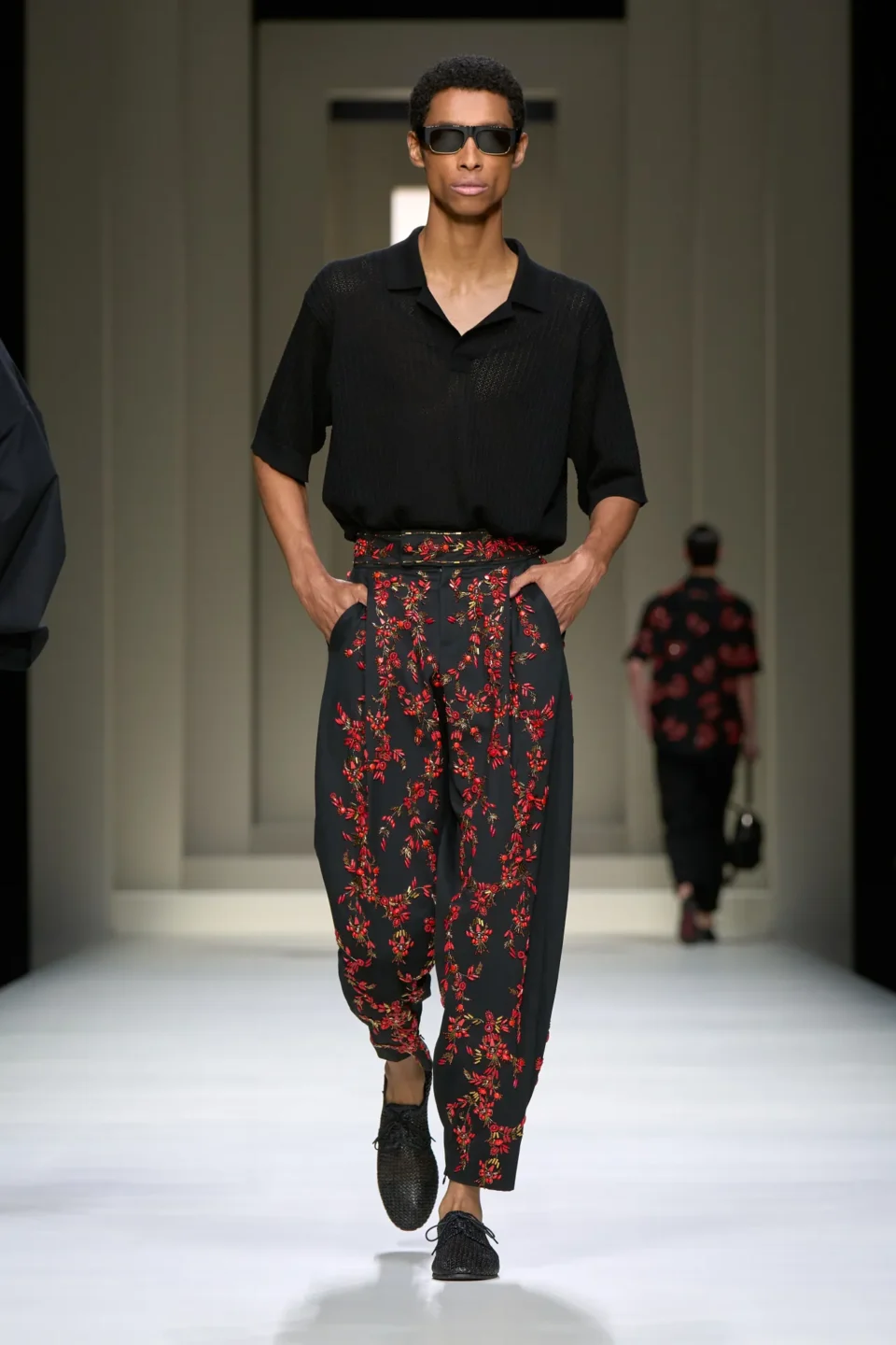 00009-dolce-and-gabbana-spring-2025-menswear-credit-gorunway