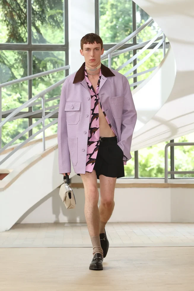 00009-gucci-spring-25-mens-credit-brand
