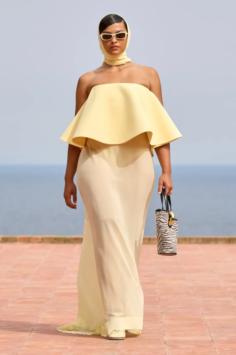 00009-jacquemus-fall-24-ready-to-wear-credit-gorunway