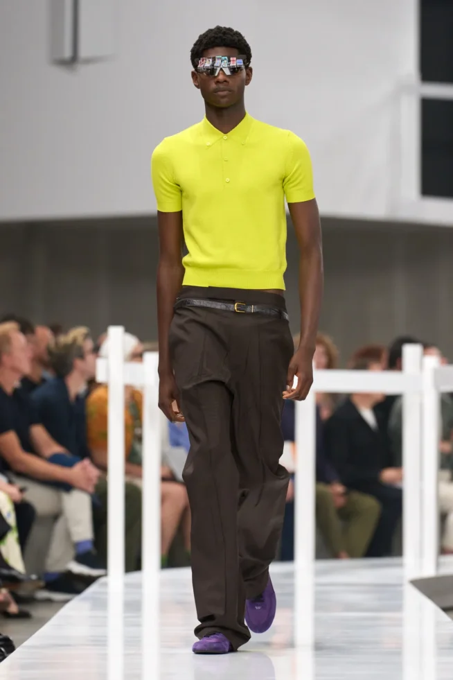 00009-prada-spring-2025-menswear-credit-gorunway