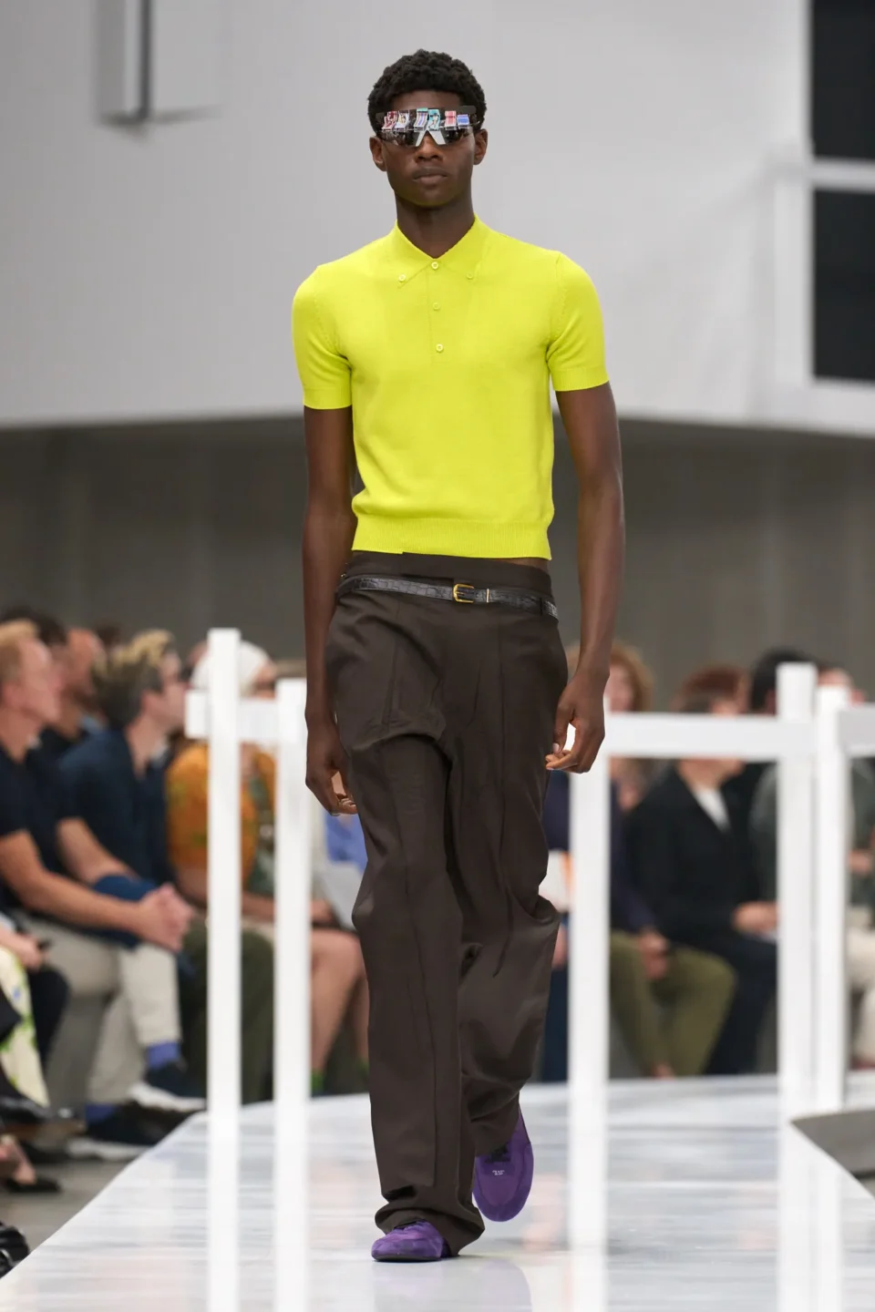 00009-prada-spring-2025-menswear-credit-gorunway