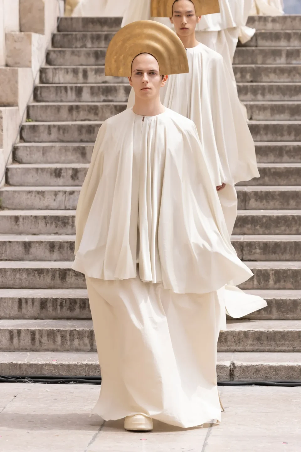00009-rick-owens-spring-2025-menswear-credit-owenscorp-brand