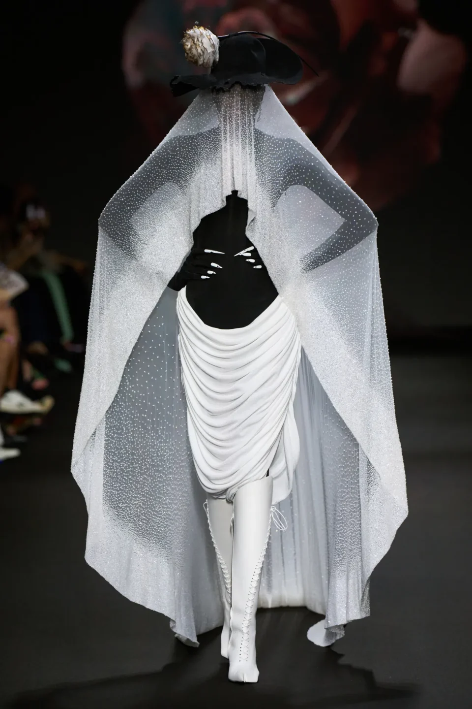 00009-robert-wun-fall-2024-couture-credit-gorunway