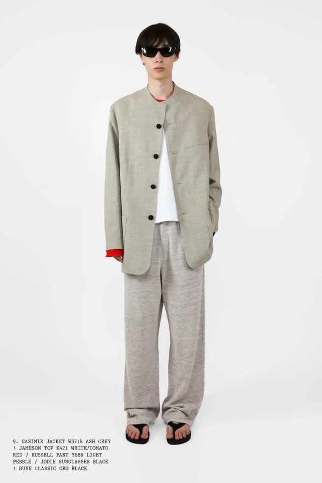 00009-the-row-spring-2025-menswear-credit-brand