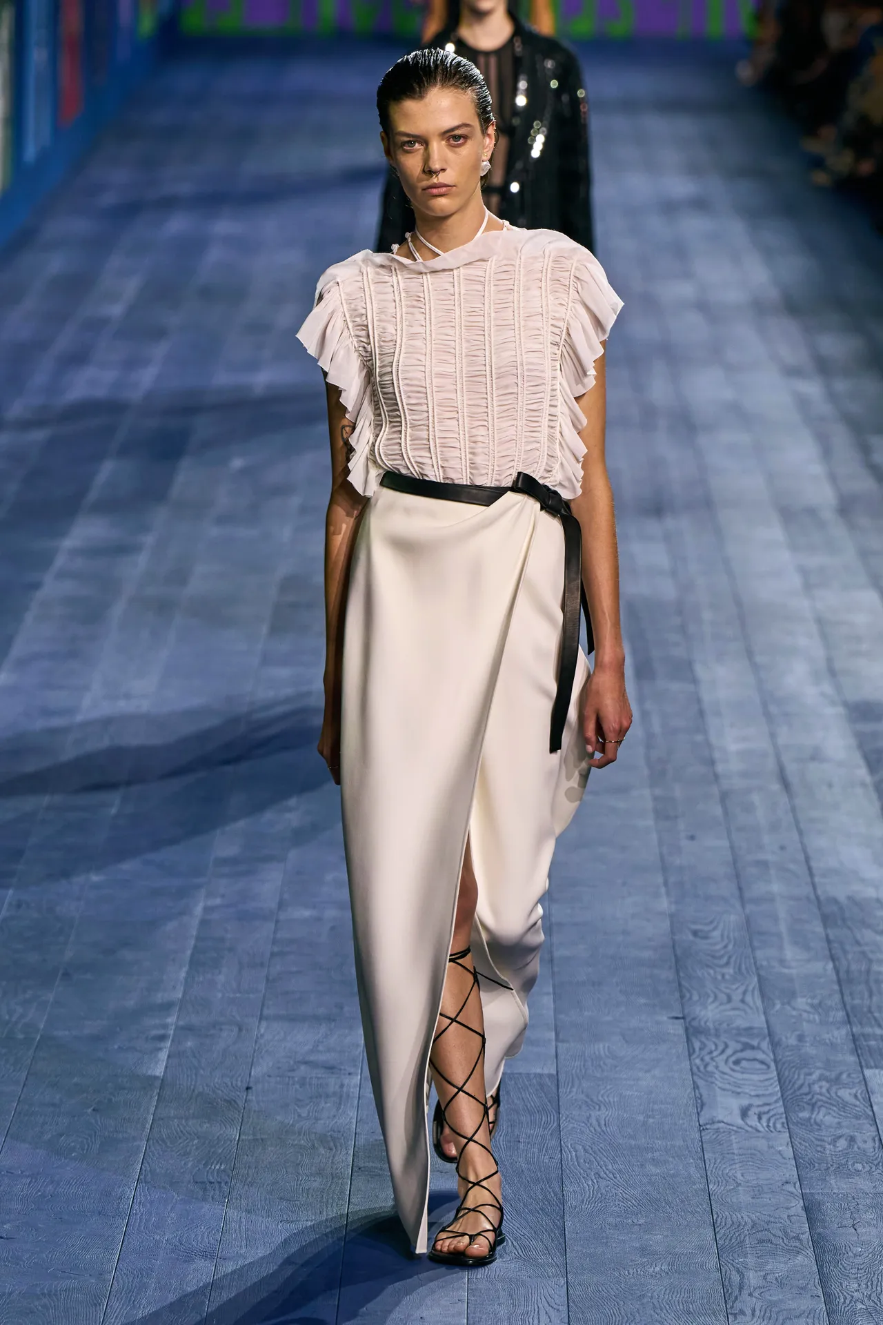00010-christian-dior-fall-2024-couture-credit-gorunway