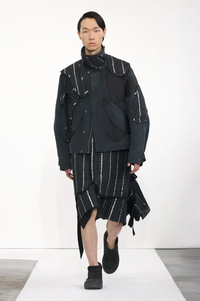 00010-craig-green-spring-25-mens-credit-gorunway