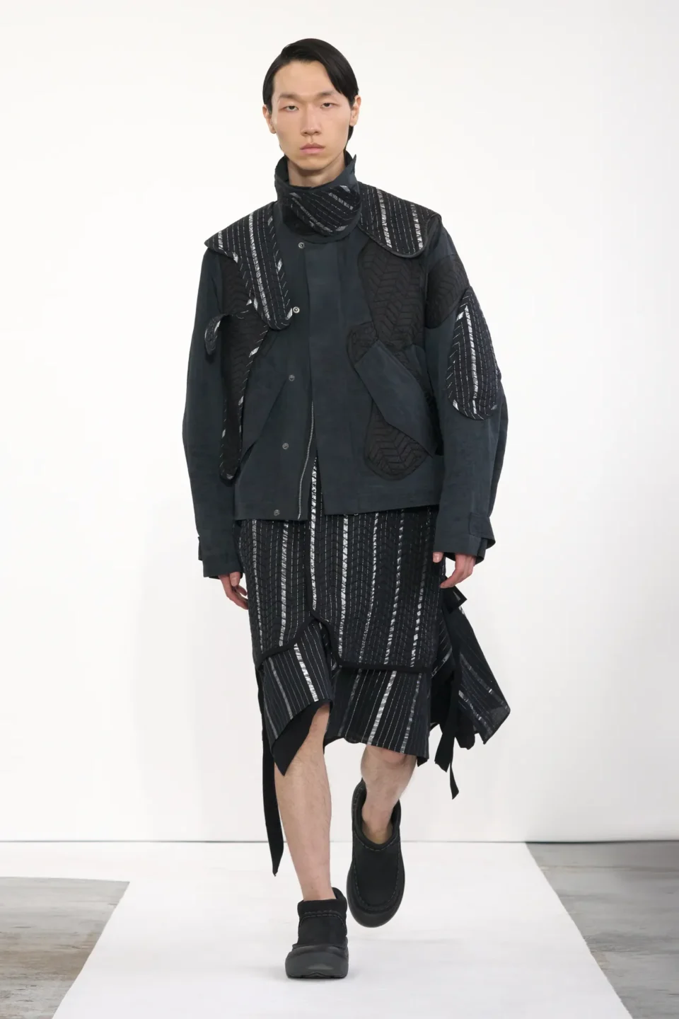 00010-craig-green-spring-25-mens-credit-gorunway