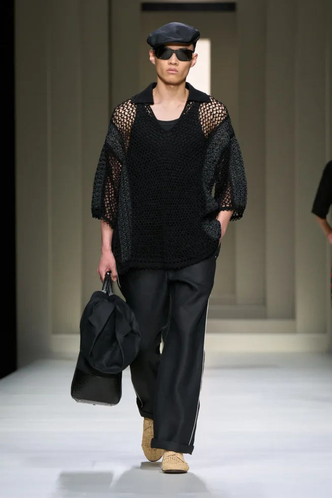 00010-dolce-and-gabbana-spring-2025-menswear-credit-gorunway