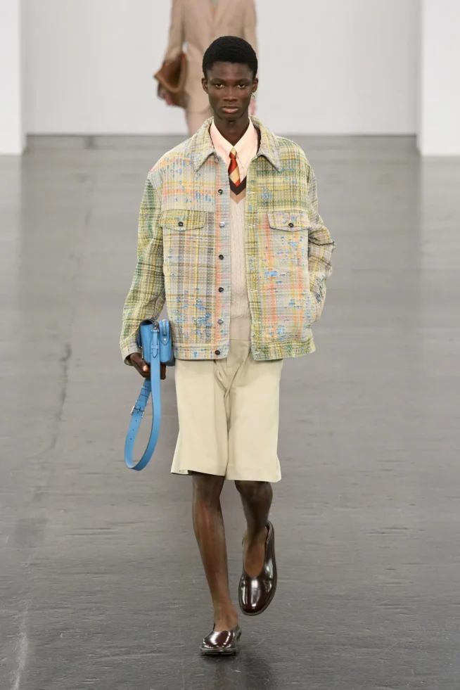 00010-fendi-spring-2025-menswear-credit-gorunway