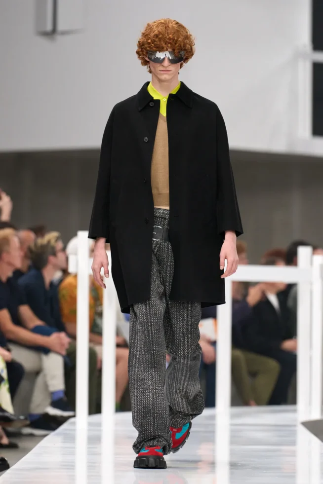 00010-prada-spring-2025-menswear-credit-gorunway