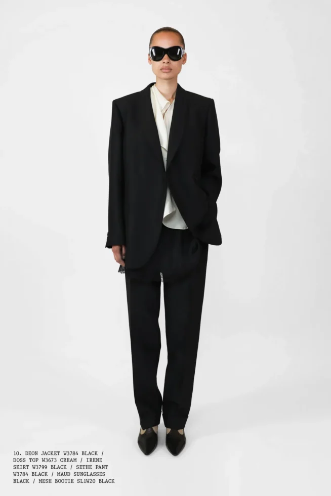 00010-the-row-spring-2025-menswear-credit-brand