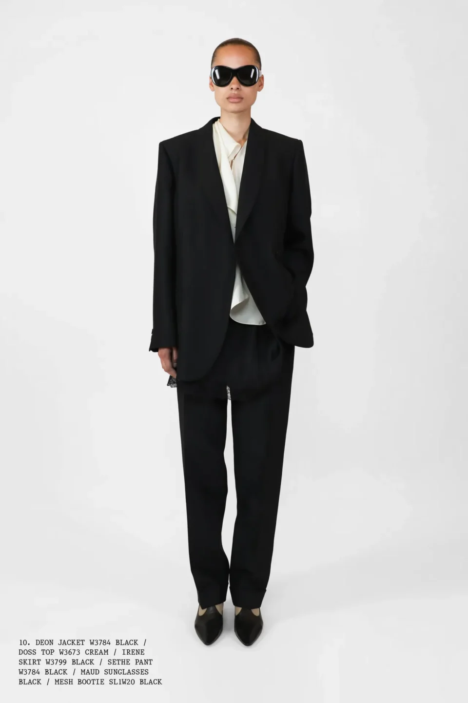 00010-the-row-spring-2025-menswear-credit-brand