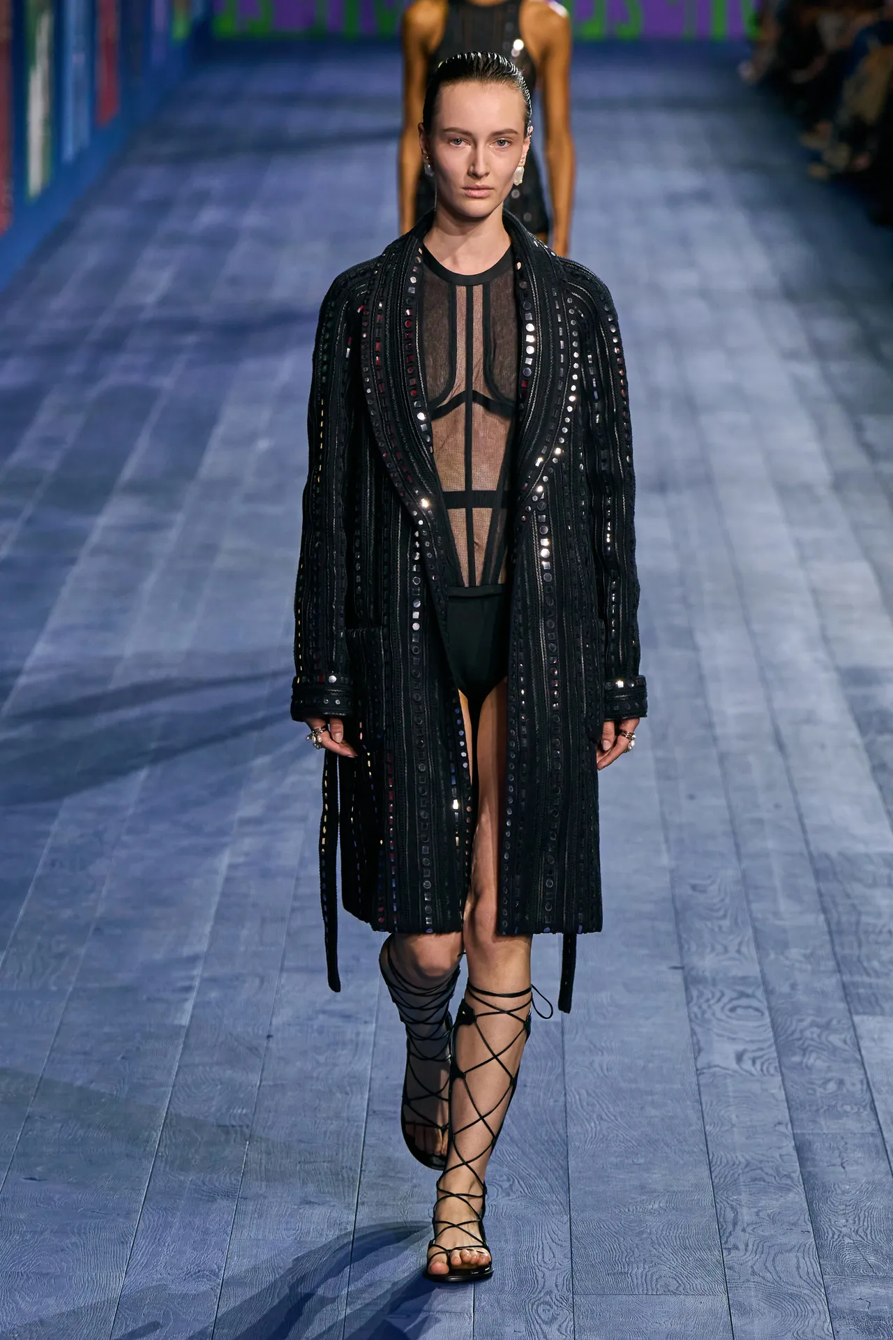 00011-christian-dior-fall-2024-couture-credit-gorunway