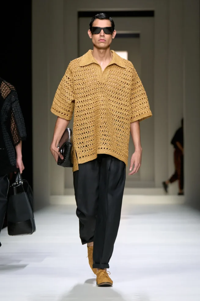 00011-dolce-and-gabbana-spring-2025-menswear-credit-gorunway