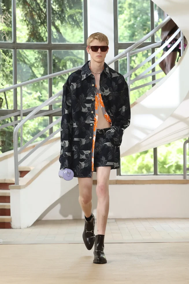 00011-gucci-spring-25-mens-credit-brand