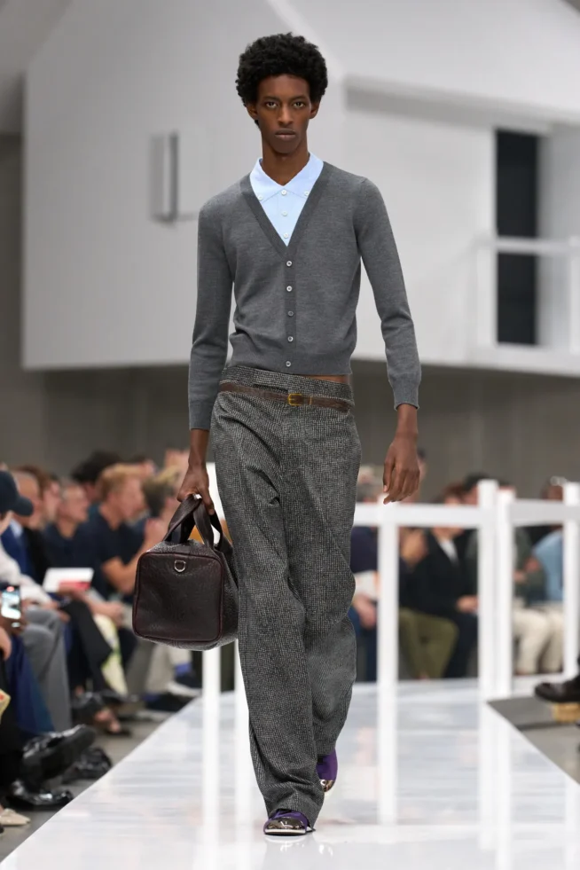 00011-prada-spring-2025-menswear-credit-gorunway