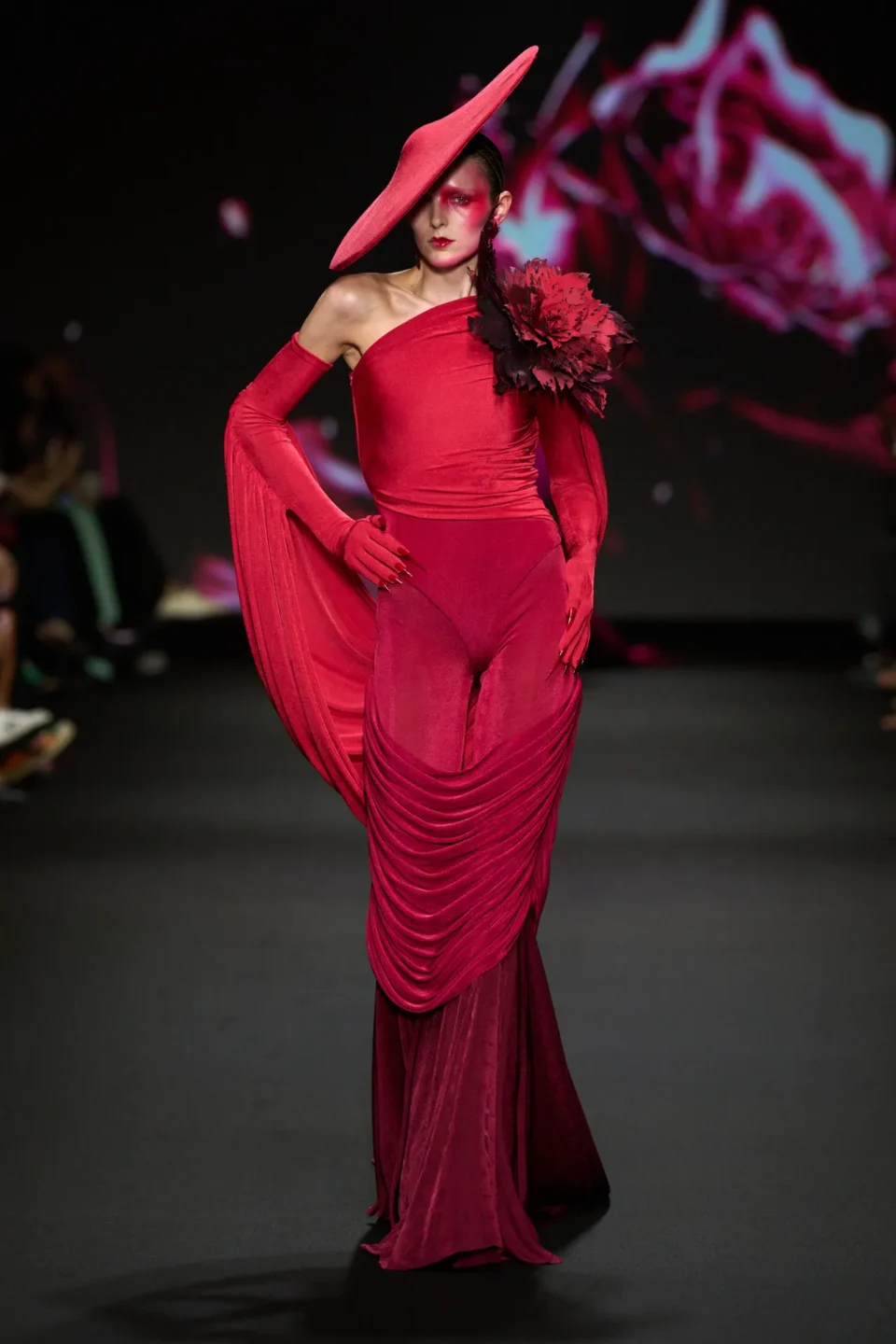 00011-robert-wun-fall-2024-couture-credit-gorunway
