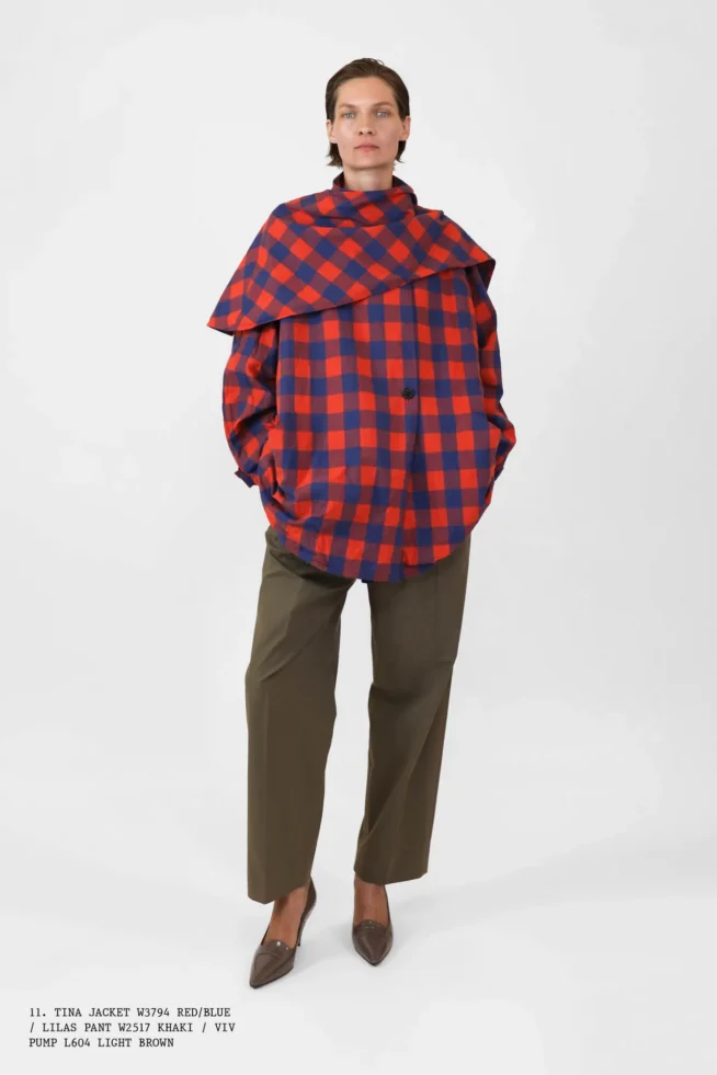 00011-the-row-spring-2025-menswear-credit-brand