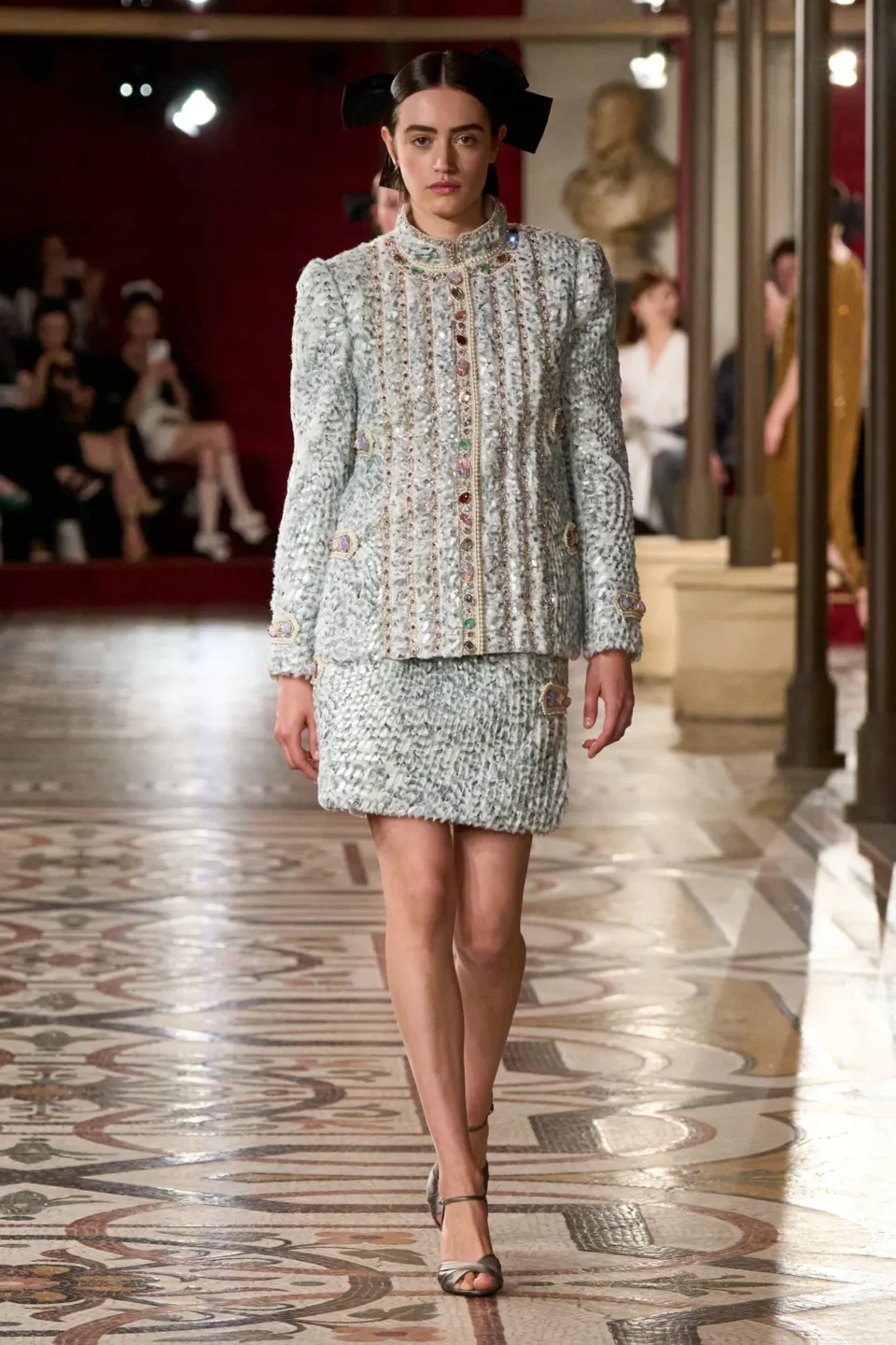 00012-chanel-fall-2024-couture-credit-gorunway