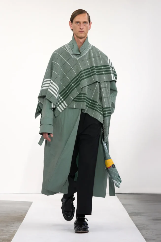 00012-craig-green-spring-25-mens-credit-gorunway
