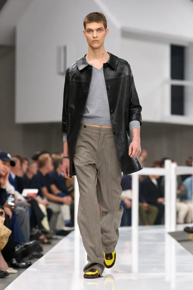 00012-prada-spring-2025-menswear-credit-gorunway