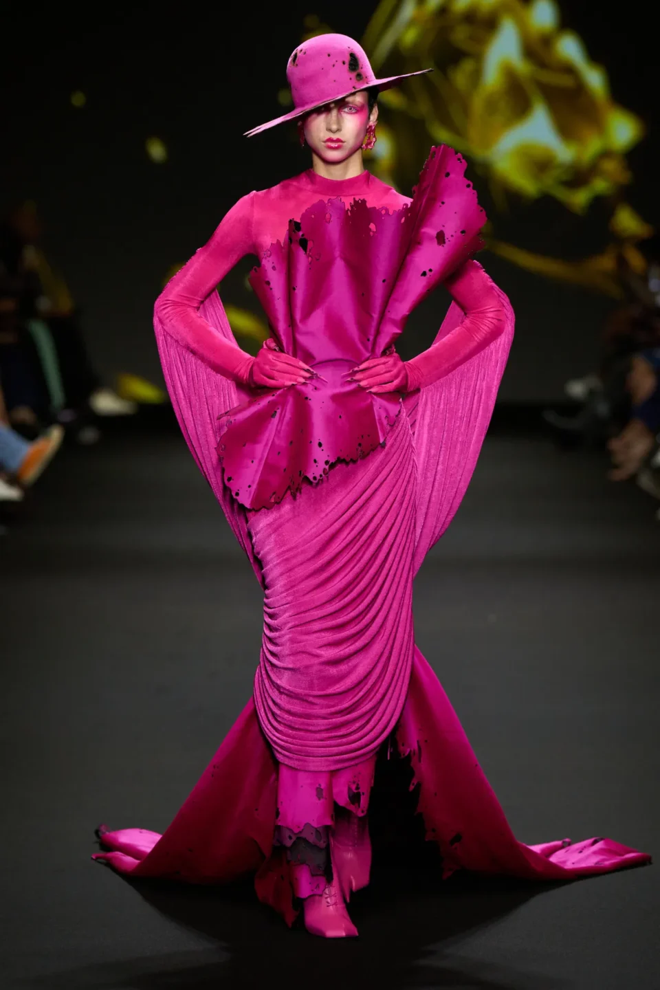00012-robert-wun-fall-2024-couture-credit-gorunway