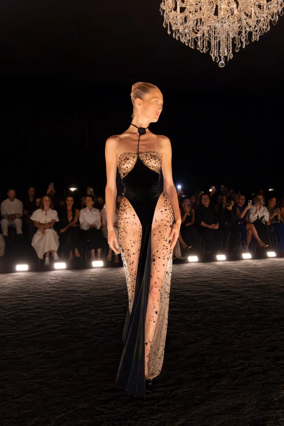00012-schiaparelli-fall-2024-couture-credit-brand