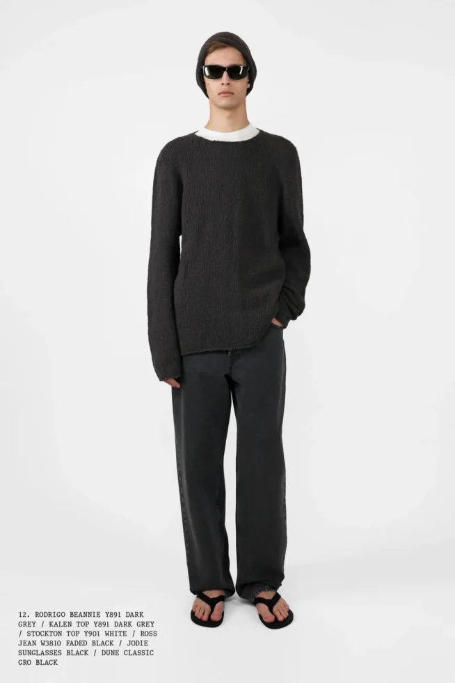 00012-the-row-spring-2025-menswear-credit-brand