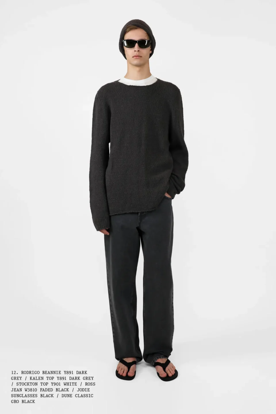 00012-the-row-spring-2025-menswear-credit-brand