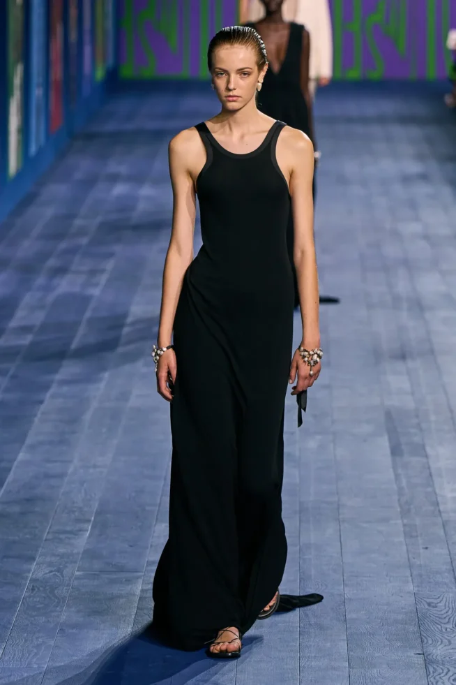 00013-christian-dior-fall-2024-couture-credit-gorunway