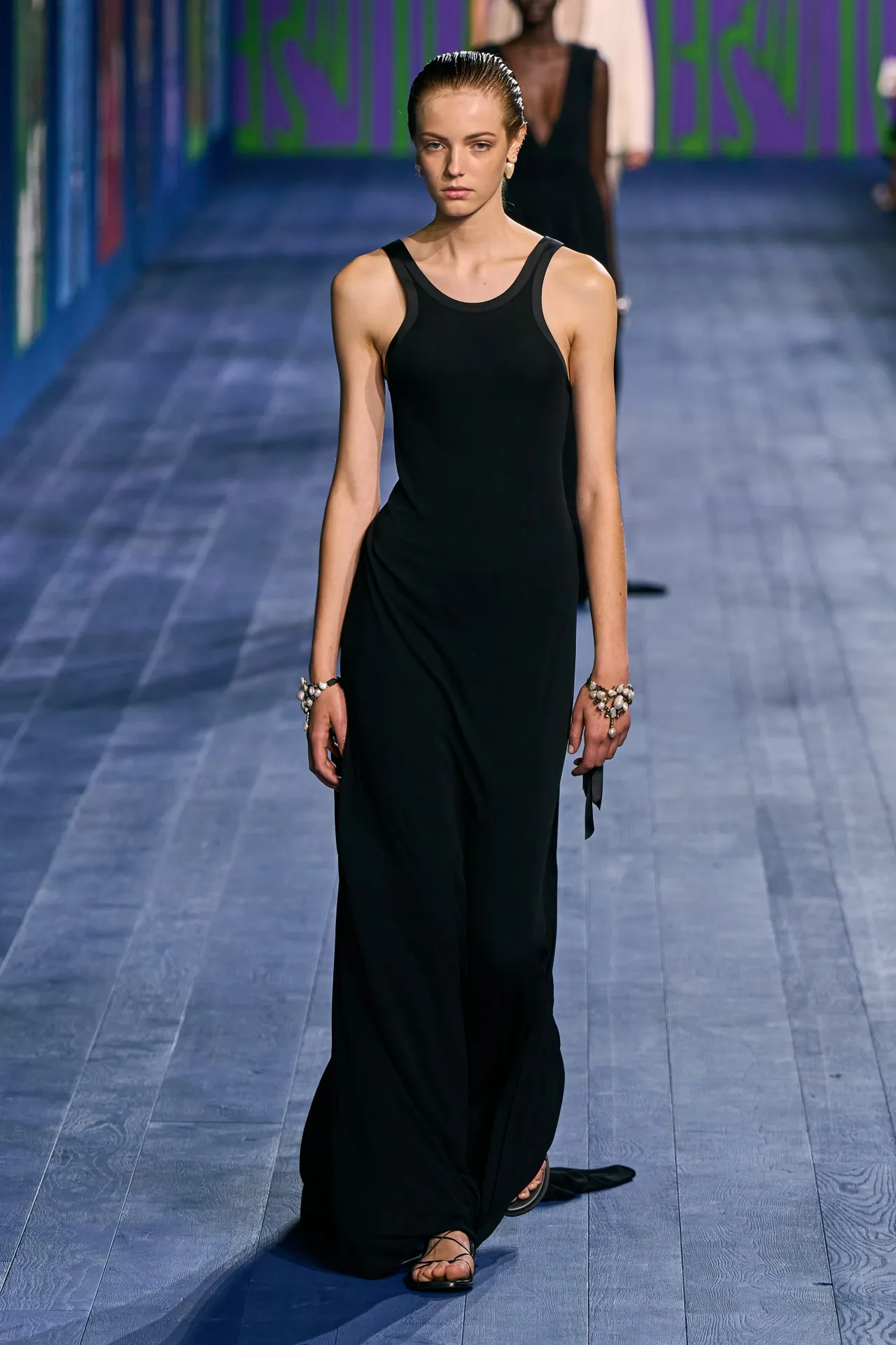 00013-christian-dior-fall-2024-couture-credit-gorunway