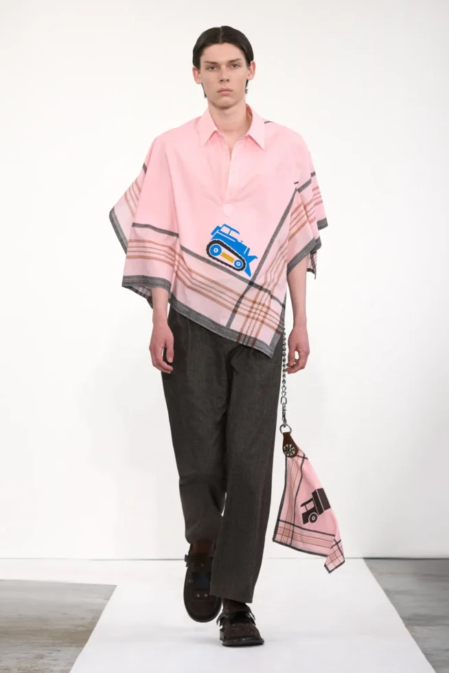 00013-craig-green-spring-25-mens-credit-gorunway