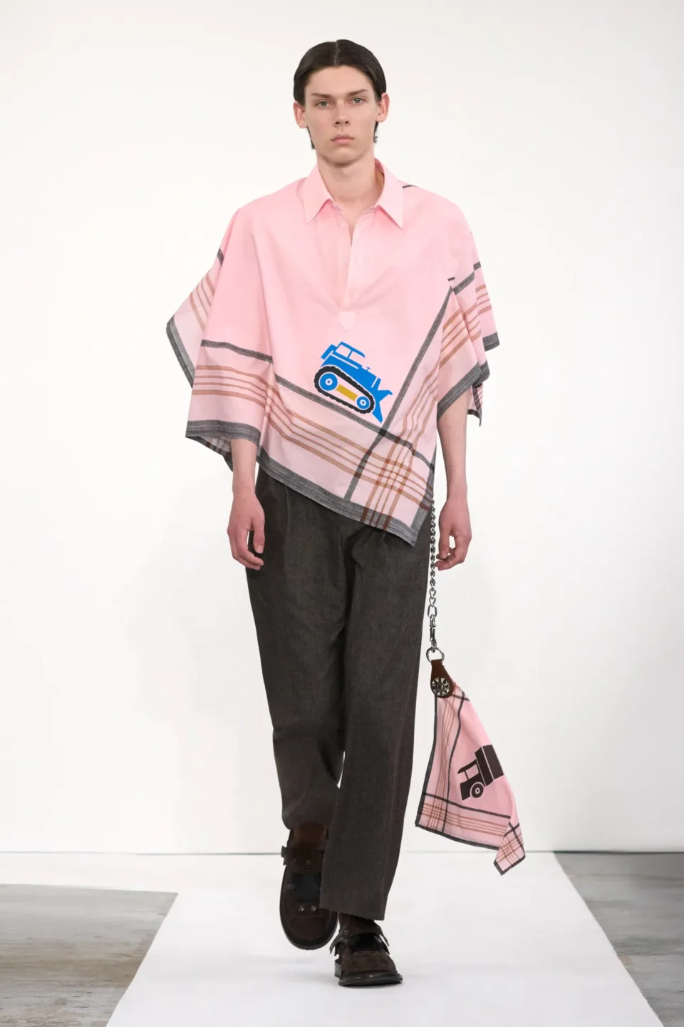 00013-craig-green-spring-25-mens-credit-gorunway