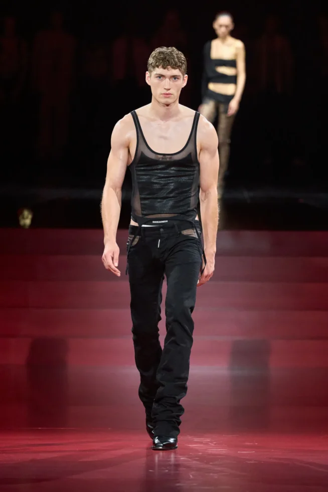 00013-dsquared2-spring-2025-menswear-credit-gorunway