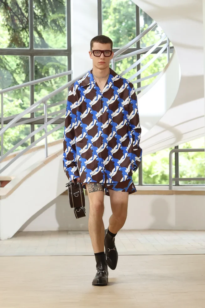 00013-gucci-spring-25-mens-credit-brand