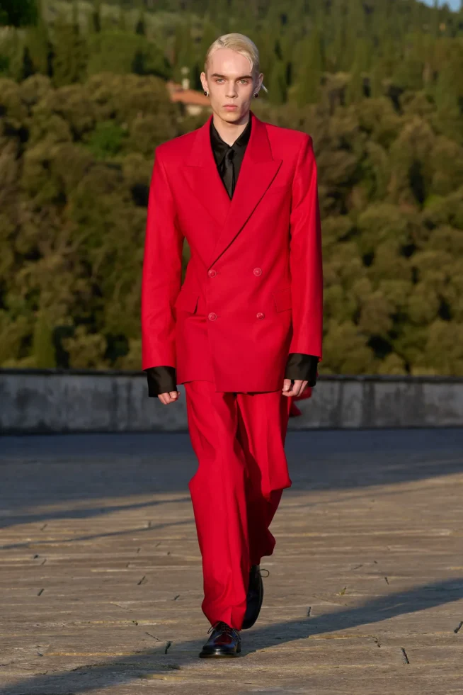 00013-marine-serre-spring-2025-menswear-credit-gorunway