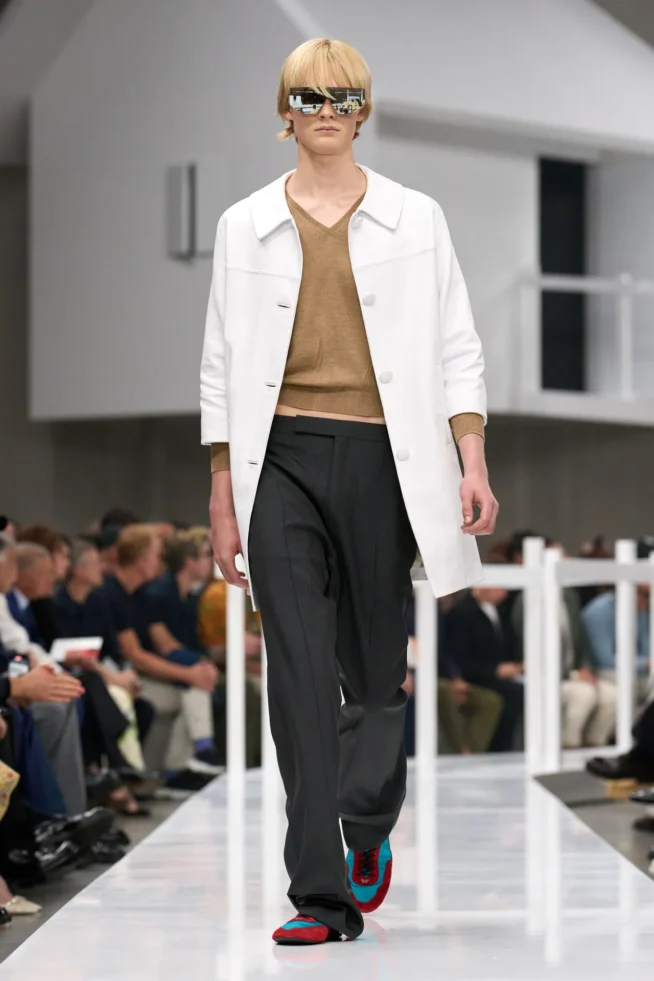00013-prada-spring-2025-menswear-credit-gorunway