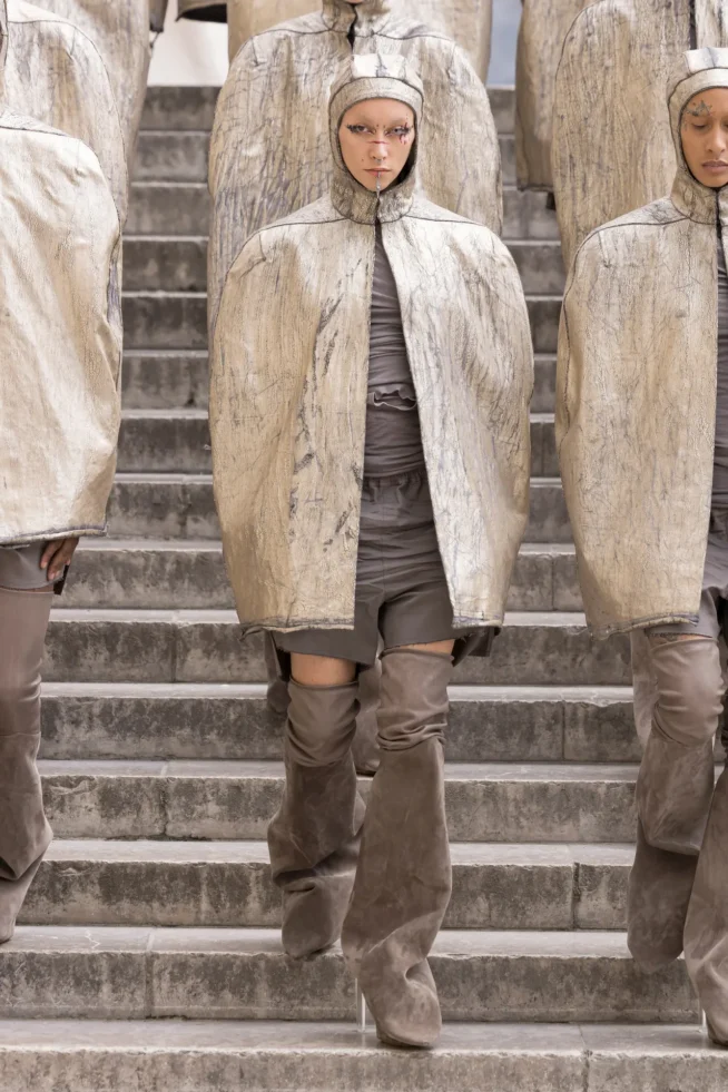 00013-rick-owens-spring-2025-menswear-credit-owenscorp-brand