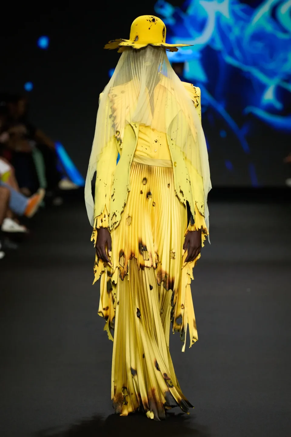 00013-robert-wun-fall-2024-couture-credit-gorunway