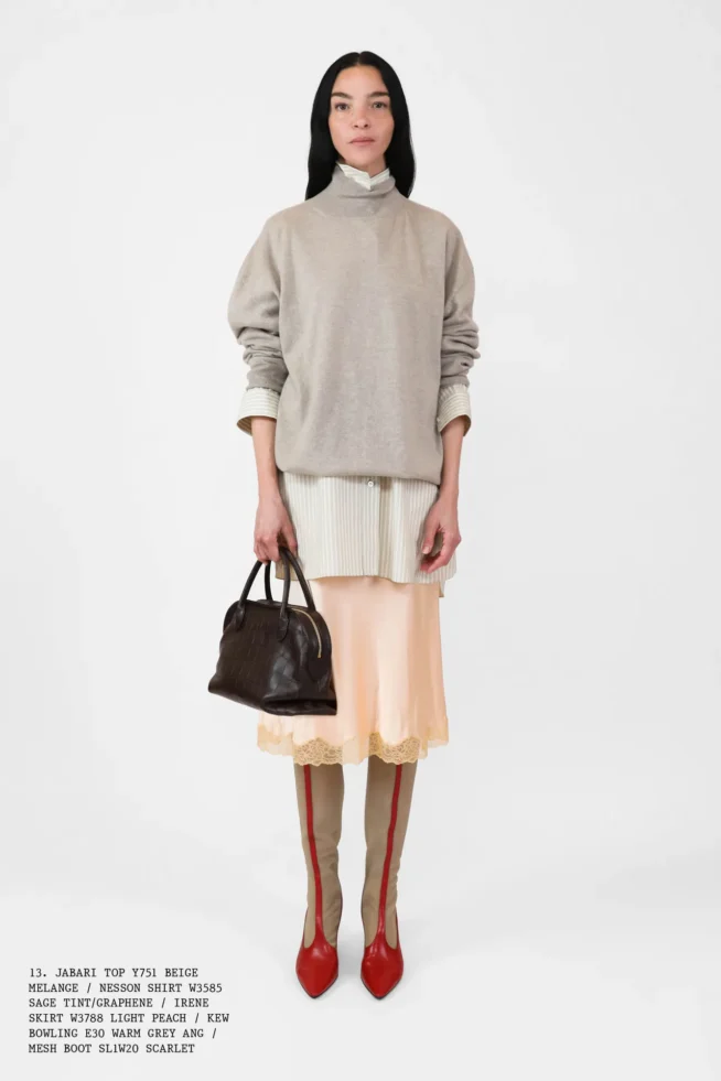 00013-the-row-spring-2025-menswear-credit-brand