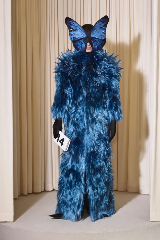 00014-balenciaga-fall-24-couture-credit-brand