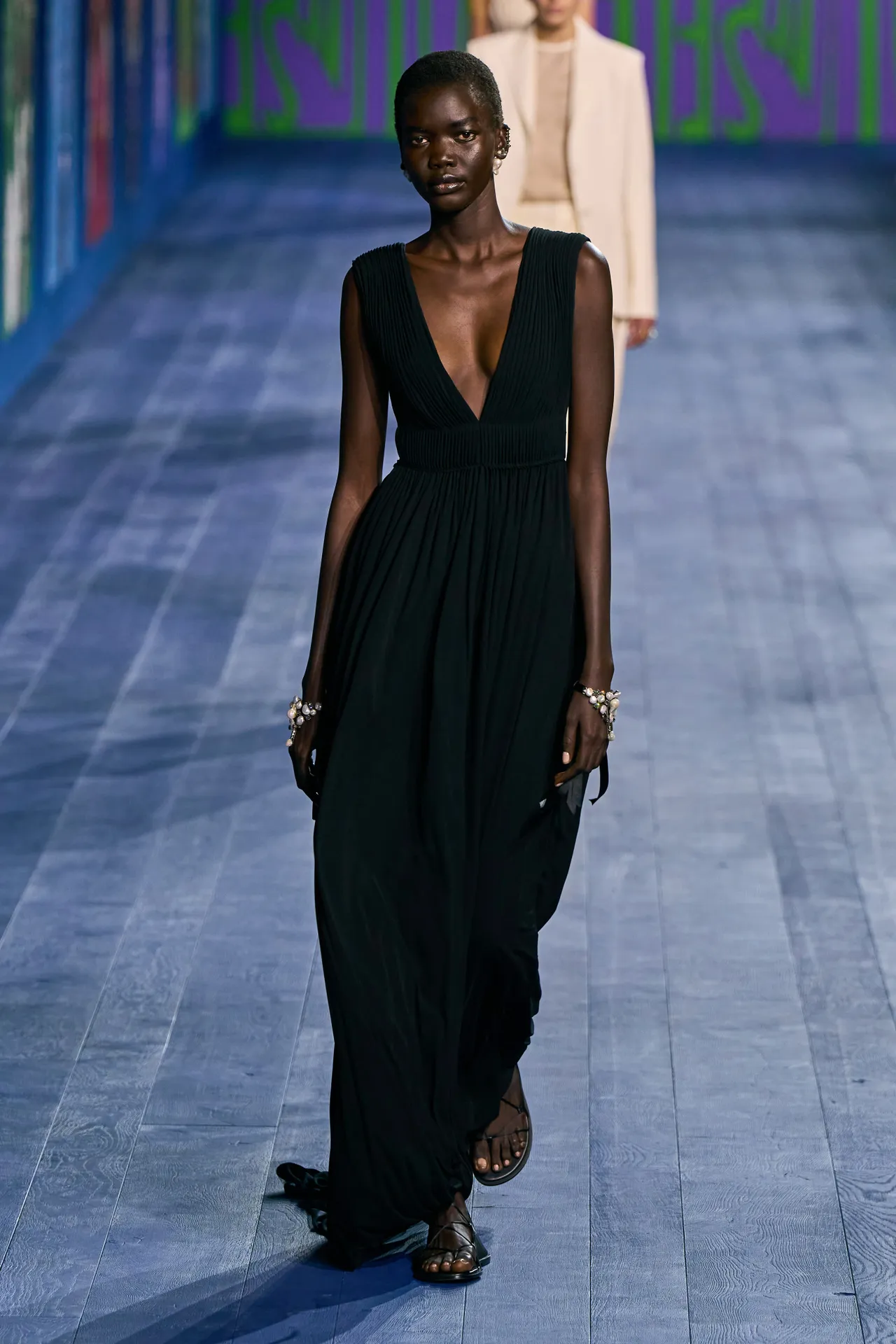 00014-christian-dior-fall-2024-couture-credit-gorunway