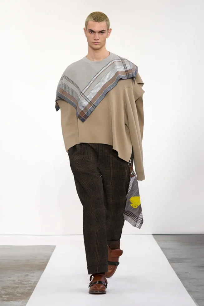 00014-craig-green-spring-25-mens-credit-gorunway