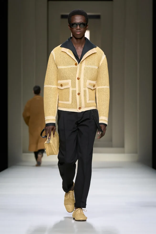 00014-dolce-and-gabbana-spring-2025-menswear-credit-gorunway