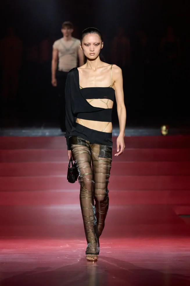 00014-dsquared2-spring-2025-menswear-credit-gorunway