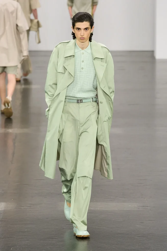 00014-fendi-spring-2025-menswear-credit-gorunway