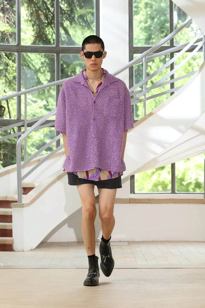 00014-gucci-spring-25-mens-credit-brand